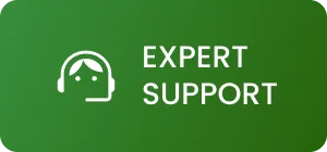 Expert Support