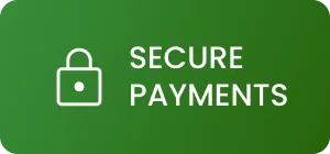 Secure Payments