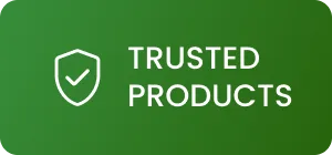 Trusted Products